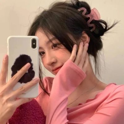 天博网页版入口官网截图