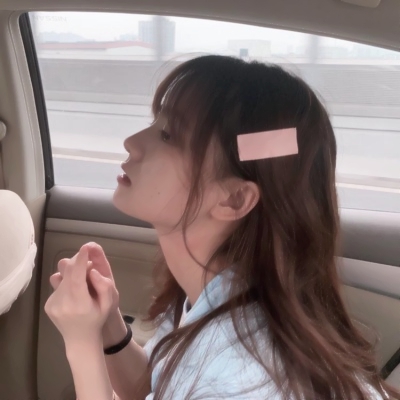 天博体育官网入口手机app下载