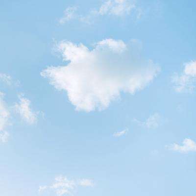 牛牛游戏网app下载