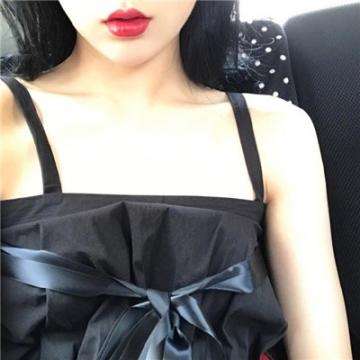 beat365平台手机app下载