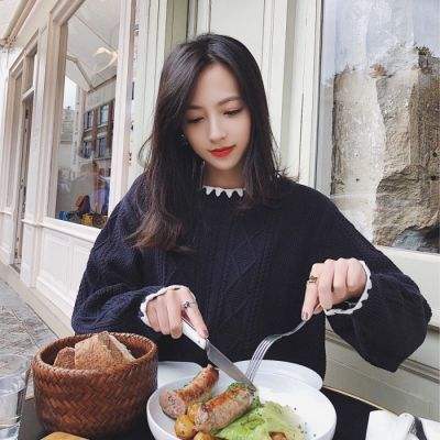 BOB体育登录APP下载