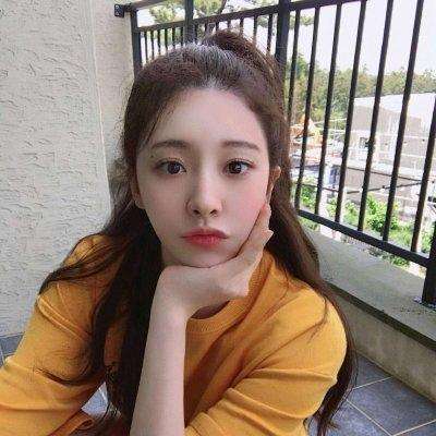 极速pk10下载截图