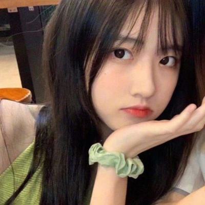 牛牛游戏网app下载